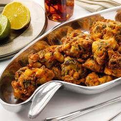 Indian Spices to Warm up Your Winter